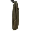 ゲス ショルダーバッグ レディース グリーン GUESS M6RZ01WK512 G8EV OLIVE LIGHT GREEN