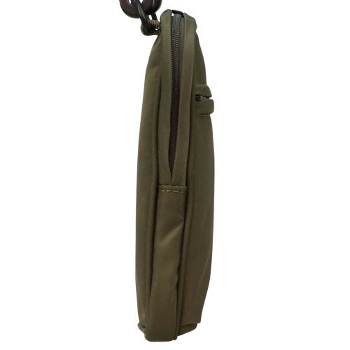 ゲス ショルダーバッグ レディース グリーン GUESS M6RZ01WK512 G8EV OLIVE LIGHT GREEN