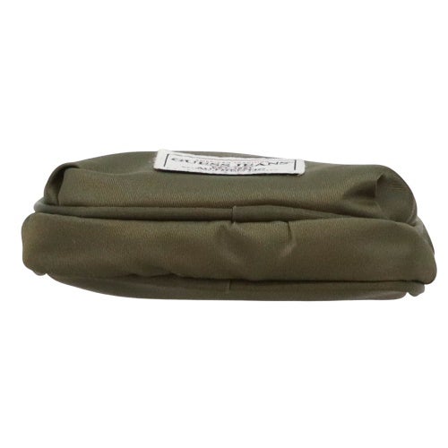 ゲス ショルダーバッグ レディース グリーン GUESS M6RZ01WK512 G8EV OLIVE LIGHT GREEN