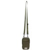ゲス ショルダーバッグ レディース グリーン GUESS M6RZ01WK512 G8EV OLIVE LIGHT GREEN