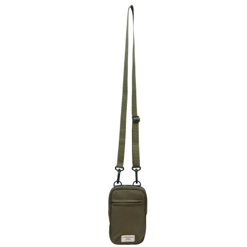 ゲス ショルダーバッグ レディース グリーン GUESS M6RZ01WK512 G8EV OLIVE LIGHT GREEN