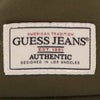 ゲス ショルダーバッグ レディース グリーン GUESS M6RZ01WK512 G8EV OLIVE LIGHT GREEN