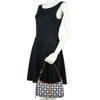 ゲス ショルダーバッグ レディース JERICO ネイビー GUESS MG192372 NML NAVY MULTI