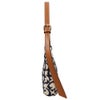 ゲス ショルダーバッグ レディース JERICO ネイビー GUESS MG192372 NML NAVY MULTI