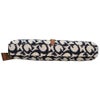 ゲス ショルダーバッグ レディース JERICO ネイビー GUESS MG192372 NML NAVY MULTI