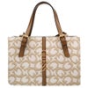 ゲス ショルダーバッグ レディース JERICO ベージュ GUESS MG192381 CUU CREAM MULTI