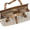 ゲス ショルダーバッグ レディース JERICO ベージュ GUESS MG192381 CUU CREAM MULTI