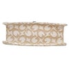 ゲス ショルダーバッグ レディース JERICO ベージュ GUESS MG192381 CUU CREAM MULTI