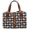 ゲス ショルダーバッグ レディース JERICO ネイビー GUESS MG192381 NML NAVY MULTI