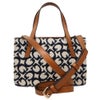 ゲス ショルダーバッグ レディース JERICO ネイビー GUESS MG192381 NML NAVY MULTI