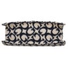ゲス ショルダーバッグ レディース JERICO ネイビー GUESS MG192381 NML NAVY MULTI