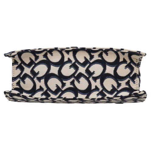 ゲス ショルダーバッグ レディース JERICO ネイビー GUESS MG192381 NML NAVY MULTI