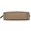 ゲス ショルダーバッグ レディース LILIA MINI CAMERA CROSSBODY ブラウン GUESS SE355870 TAU TAUPE