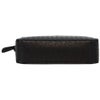 ゲス ショルダーバッグ レディース LILIA MINI CAMERA CROSSBODY ブラック GUESS SE355870 BLA BLACK