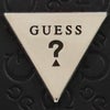 ゲス ショルダーバッグ レディース LILIA MINI CAMERA CROSSBODY ブラック GUESS SE355870 BLA BLACK