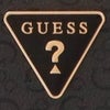 ゲス ショルダーバッグ レディース POLLY MINI SHOULDER グレー GUESS SG255672 COA COAL