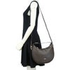 ゲス ショルダーバッグ レディース POLLY MINI SHOULDER ブラウン GUESS SG255672 NAT NATURAL