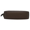 ゲス ショルダーバッグ レディース LILIA MINI CAMERA CROSSBODY ブラウン GUESS SV355870 NAT NATURAL