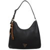 ゲス ショルダーバッグ レディース WELLS ブラック GUESS TG258609 BLA BLACK