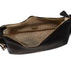 ゲス ショルダーバッグ レディース WELLS ブラック GUESS TG258609 BLA BLACK