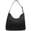 ゲス ショルダーバッグ レディース WELLS ブラック GUESS TG258609 BLA BLACK