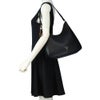 ゲス ショルダーバッグ レディース WELLS ブラック GUESS TG258609 BLA BLACK