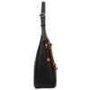 ゲス ショルダーバッグ レディース WELLS ブラック GUESS TG258609 BLA BLACK