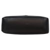 ゲス ショルダーバッグ レディース WELLS ブラック GUESS TG258609 BLA BLACK