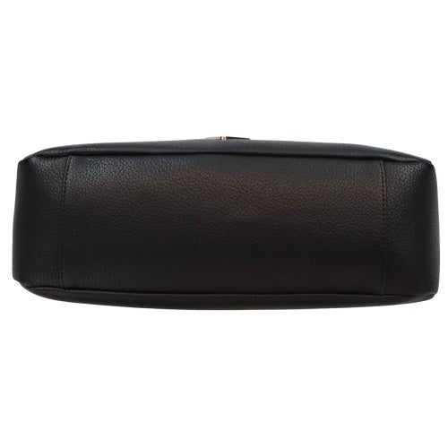 ゲス ショルダーバッグ レディース WELLS ブラック GUESS TG258609 BLA BLACK