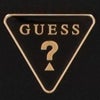 ゲス ショルダーバッグ レディース WELLS ブラック GUESS TG258609 BLA BLACK
