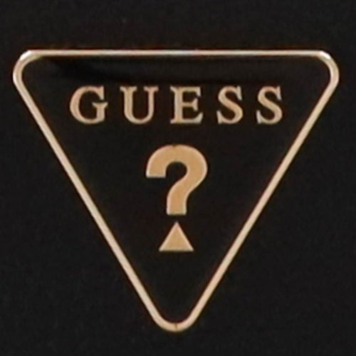 ゲス ショルダーバッグ レディース WELLS ブラック GUESS TG258609 BLA BLACK