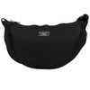 ゲス ショルダーバッグ レディース W6RZ16WK512 ブラック GUESS W6RZ16WK512 JBLK Jet Black A997