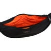 ゲス ショルダーバッグ レディース W6RZ16WK512 ブラック GUESS W6RZ16WK512 JBLK Jet Black A997