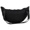 ゲス ショルダーバッグ レディース W6RZ16WK512 ブラック GUESS W6RZ16WK512 JBLK Jet Black A997