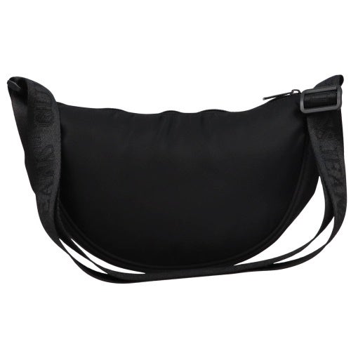 ゲス ショルダーバッグ レディース W6RZ16WK512 ブラック GUESS W6RZ16WK512 JBLK Jet Black A997
