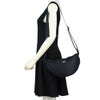 ゲス ショルダーバッグ レディース W6RZ16WK512 ブラック GUESS W6RZ16WK512 JBLK Jet Black A997