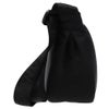 ゲス ショルダーバッグ レディース W6RZ16WK512 ブラック GUESS W6RZ16WK512 JBLK Jet Black A997
