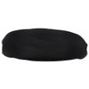 ゲス ショルダーバッグ レディース W6RZ16WK512 ブラック GUESS W6RZ16WK512 JBLK Jet Black A997