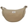 ゲス ショルダーバッグ レディース W6RZ16WK512 ブラウン GUESS W6RZ16WK512 G1H7 MOSAIC TAUPE