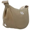 ゲス ショルダーバッグ レディース W6RZ16WK512 ブラウン GUESS W6RZ16WK512 G1H7 MOSAIC TAUPE