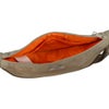 ゲス ショルダーバッグ レディース W6RZ16WK512 ブラウン GUESS W6RZ16WK512 G1H7 MOSAIC TAUPE