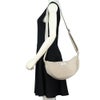 ゲス ショルダーバッグ レディース W6RZ16WK512 ブラウン GUESS W6RZ16WK512 G1H7 MOSAIC TAUPE