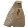 ゲス ショルダーバッグ レディース W6RZ16WK512 ブラウン GUESS W6RZ16WK512 G1H7 MOSAIC TAUPE