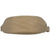 ゲス ショルダーバッグ レディース W6RZ16WK512 ブラウン GUESS W6RZ16WK512 G1H7 MOSAIC TAUPE