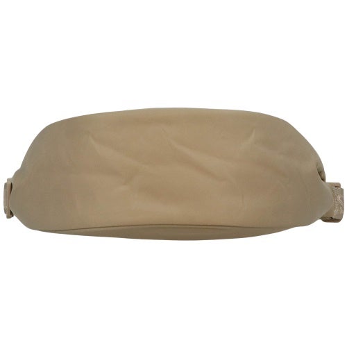 ゲス ショルダーバッグ レディース W6RZ16WK512 ブラウン GUESS W6RZ16WK512 G1H7 MOSAIC TAUPE