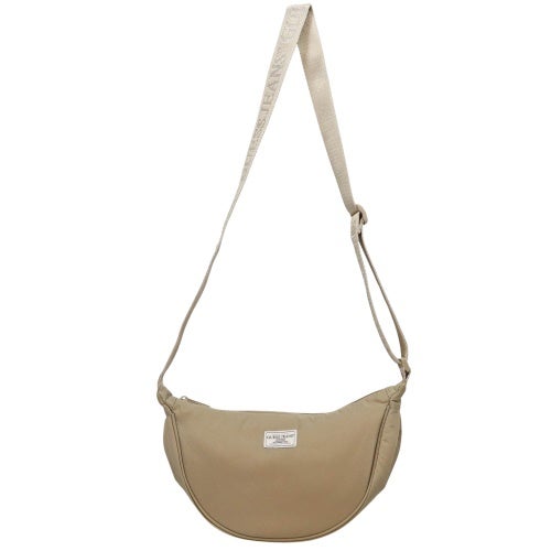 ゲス ショルダーバッグ レディース W6RZ16WK512 ブラウン GUESS W6RZ16WK512 G1H7 MOSAIC TAUPE