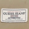 ゲス ショルダーバッグ レディース W6RZ16WK512 ブラウン GUESS W6RZ16WK512 G1H7 MOSAIC TAUPE