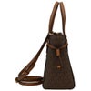 マイケルコース ショルダーバッグ レディース EXTRA-SMALL XBODY ブラウン MICHAEL KORS 35R6GV6T0B BROWN