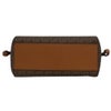 マイケルコース ショルダーバッグ レディース EXTRA-SMALL XBODY ブラウン MICHAEL KORS 35R6GV6T0B BROWN