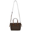マイケルコース ショルダーバッグ レディース EXTRA-SMALL XBODY ブラウン MICHAEL KORS 35R6GV6T0B BROWN
